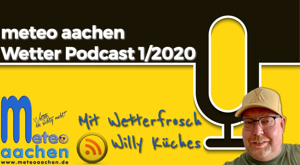 Podcast1/20