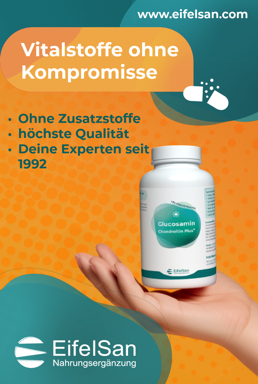 EifelSan