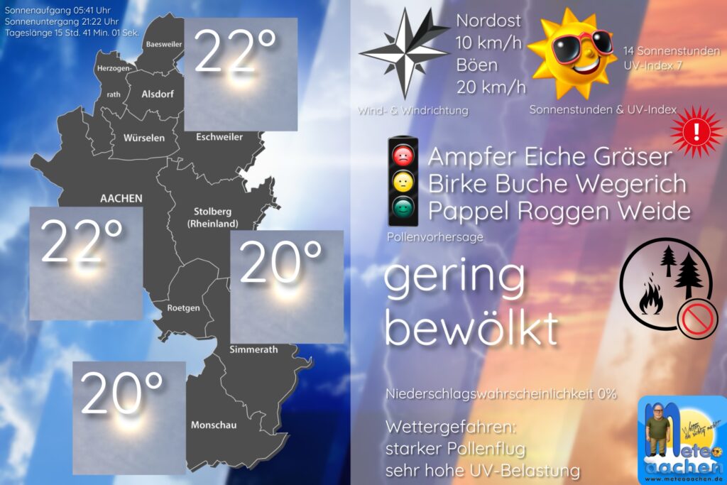 Regen
