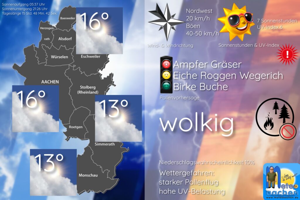 Willkür