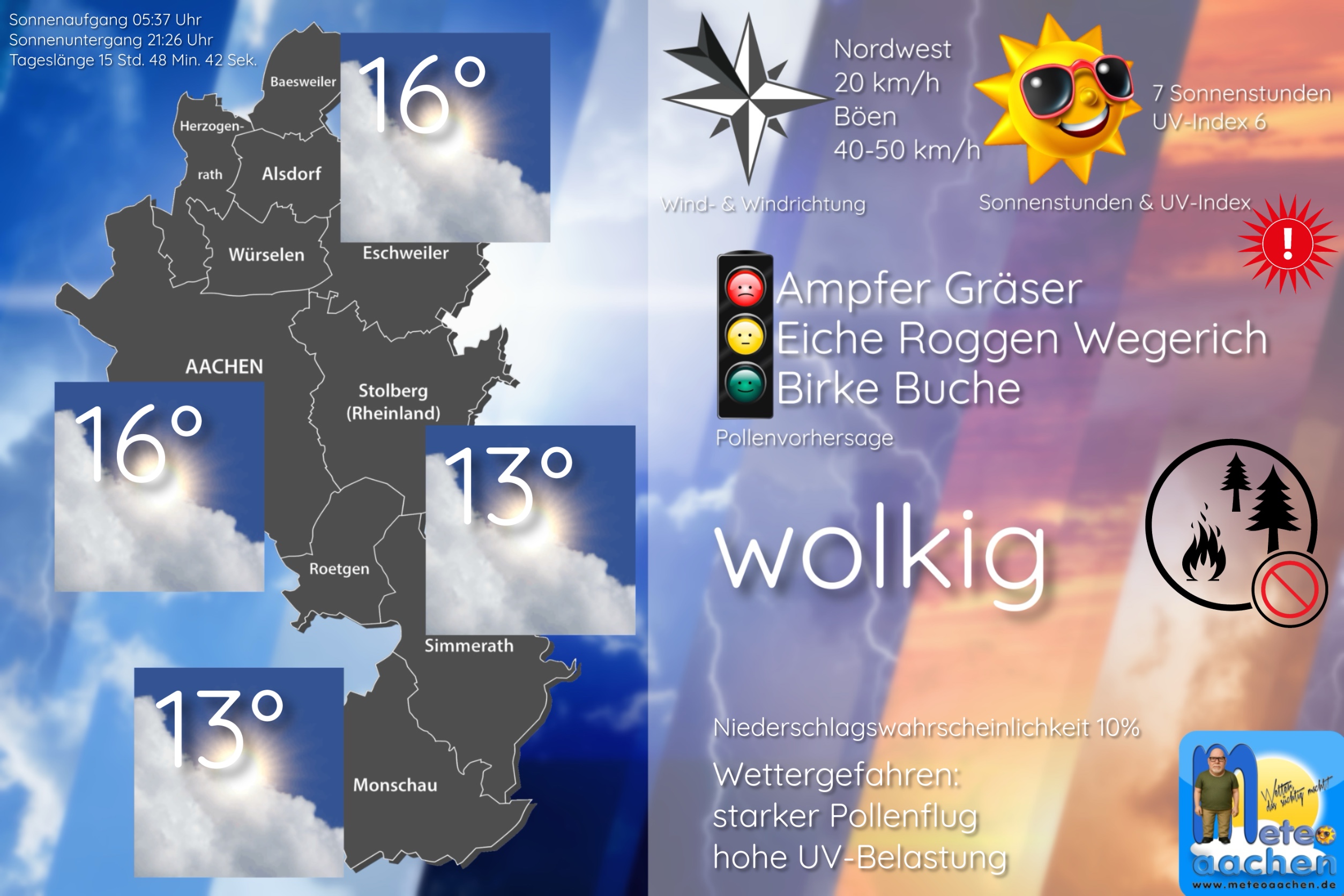 Willkür