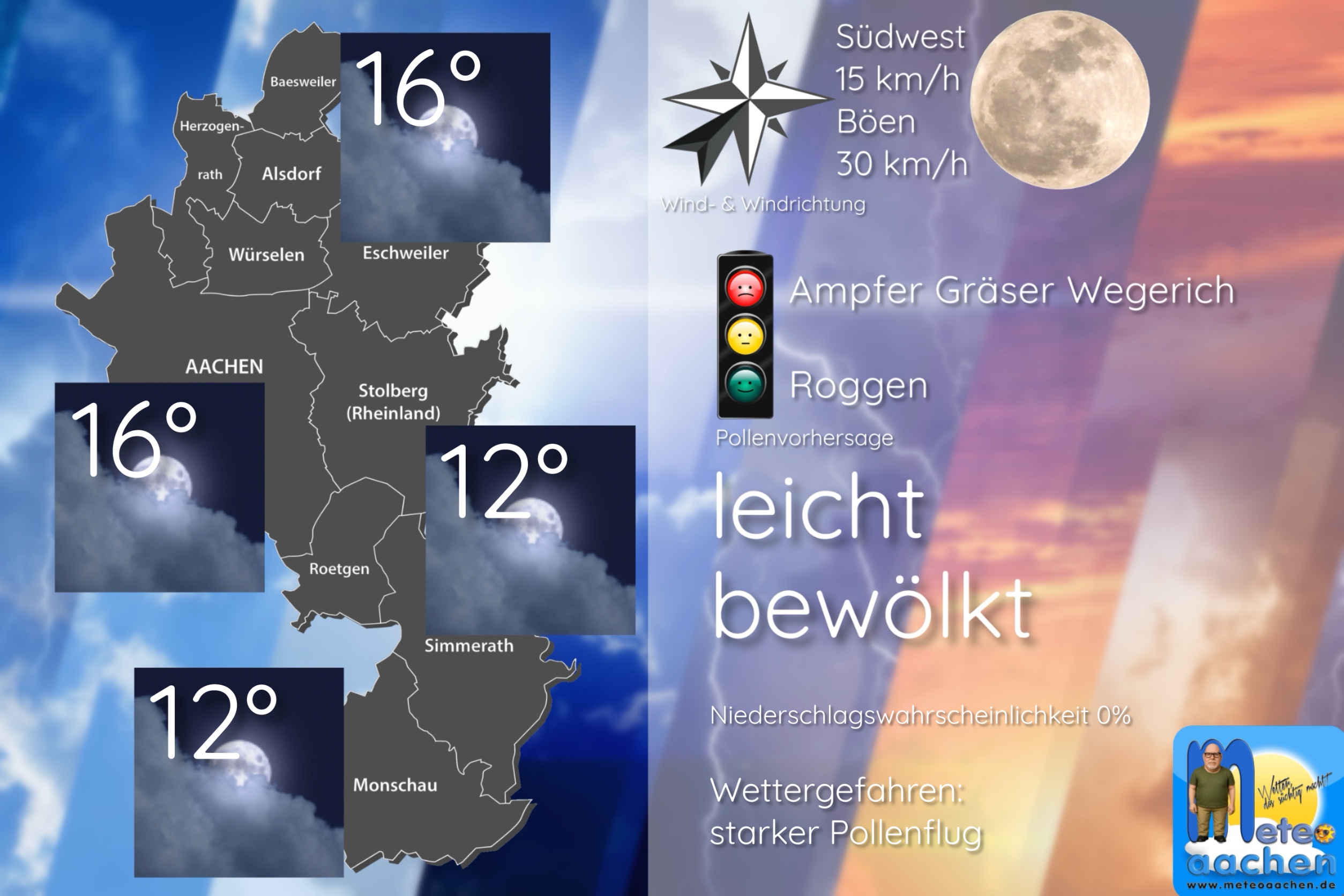 Freundlich