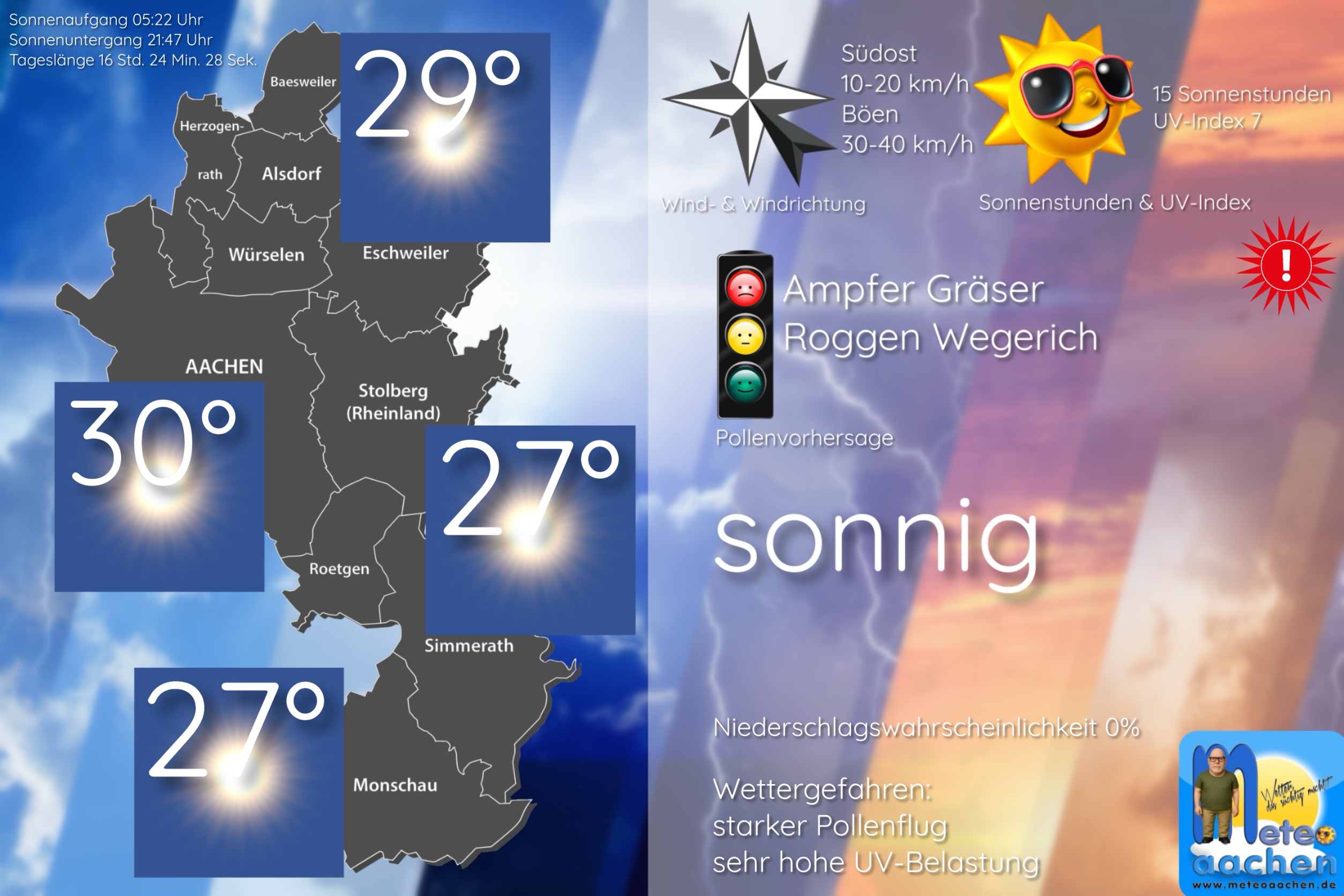 Sommer